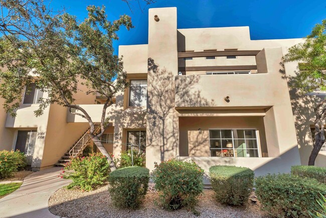 property at 11333 N 92nd St