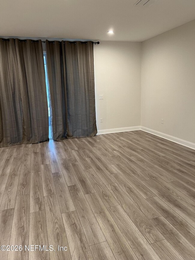 504 Blue Daze St in Yulee, FL - Building Photo - Building Photo