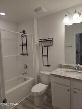 460 Melrose Wy in Panama City Beach, FL - Building Photo - Building Photo