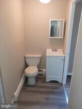 920 E Passyunk Ave-Unit -3 in Philadelphia, PA - Foto de edificio - Building Photo