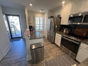 16 Old Stoney Ln in Hilton Head Island, SC - Building Photo - Building Photo