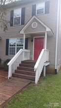 1505 Flintwood Dr in Rock Hill, SC - Building Photo - Building Photo
