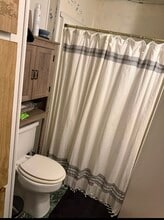 951 N Auburn Ave in Farmington, NM - Building Photo - Building Photo