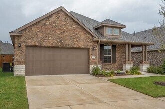 1408 Wolfberry Ln in Northlake, TX - Building Photo - Building Photo