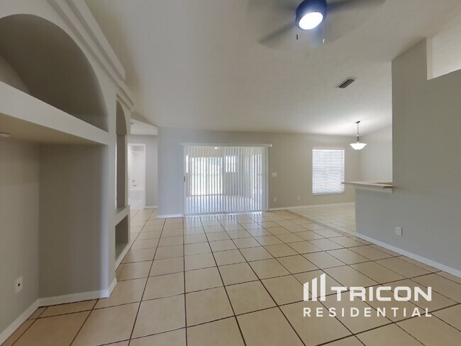 11503 Andy Dr in Riverview, FL - Building Photo - Building Photo