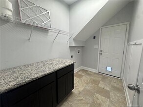 1544 Vandenberg Dr in Fayetteville, NC - Building Photo - Building Photo