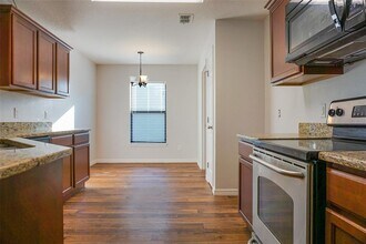 960 Woodlark Dr in Haines City, FL - Building Photo - Building Photo