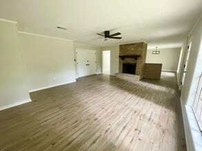53 Summit Ridge Dr in Brandon, MS - Building Photo - Building Photo