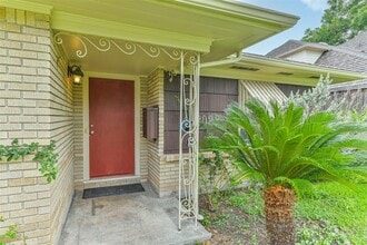 3022 Broadmead Dr in Houston, TX - Building Photo - Building Photo