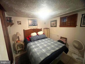 809 N Abingdon St in Arlington, VA - Building Photo - Building Photo