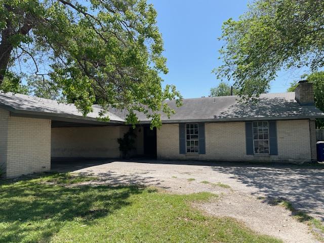 property at 2015 Greenbrook Pkwy