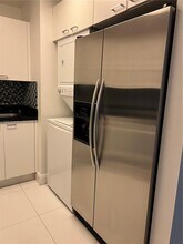 7925 SW 86th St in Miami, FL - Building Photo - Building Photo