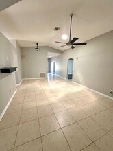 1207 Auburn Lakes Dr in Rockledge, FL - Building Photo - Building Photo