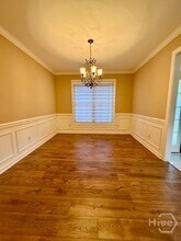 204 Oak Branch Ct in Savannah, GA - Building Photo - Building Photo