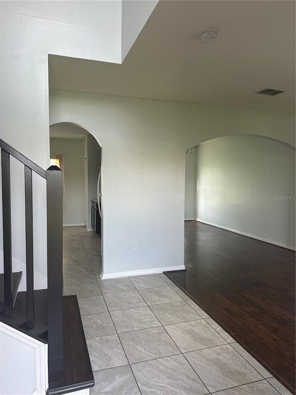 712 Parrot Ct in Kissimmee, FL - Building Photo - Building Photo
