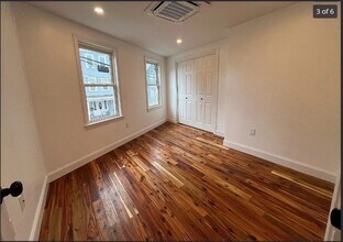 305 Carter St in Chelsea, MA - Building Photo - Building Photo