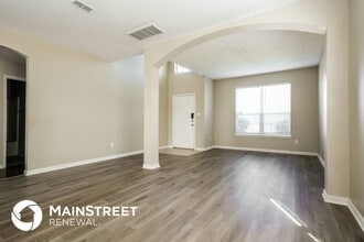 533 Autumn Park Ct in Fort Worth, TX - Building Photo - Building Photo