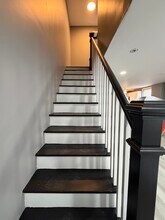 547 Eastlawn Ave in Wilmington, DE - Building Photo - Building Photo