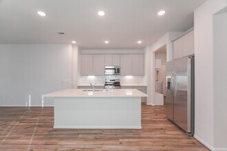 8498 Sweet Cherry Ln in Magnolia, TX - Building Photo - Building Photo