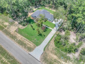 15964 Frst Ml Rd in Willis, TX - Building Photo - Building Photo