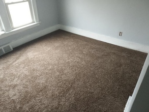 4 Frazier St in River Rouge, MI - Building Photo - Building Photo