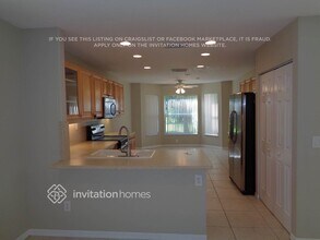 3580 SW 51st St in Fort Lauderdale, FL - Building Photo - Building Photo