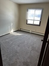 200 5th Ave N in St. Cloud, MN - Building Photo - Building Photo