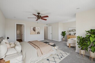 Sandstone Pointe in Bonner Springs, KS - Building Photo - Building Photo