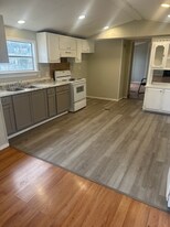 12227 Potranco Rd in San Antonio, TX - Building Photo