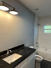 105 N Davis St in Plant City, FL - Building Photo - Building Photo