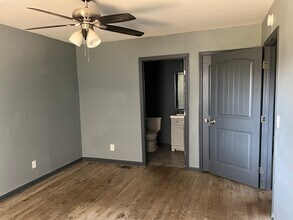 711 15th St W in Jasper, AL - Building Photo - Building Photo