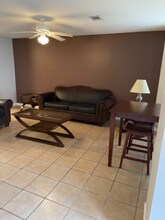 23257 Richards Rd in Prairie View, TX - Building Photo - Building Photo