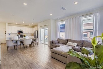 625 Aspen Ave in Bennett, CO - Building Photo - Building Photo