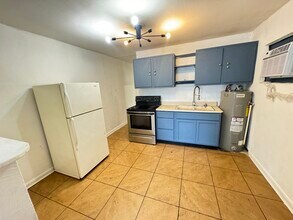 1132 Pierce St in Chattanooga, TN - Building Photo - Building Photo