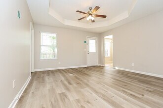 804 Odom Ct in Smyrna, TN - Building Photo - Building Photo