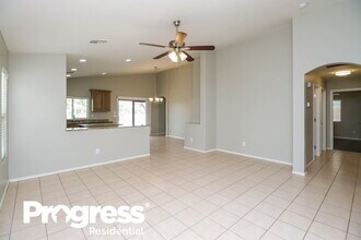 22272 E Via del Rancho in Queen Creek, AZ - Building Photo - Building Photo