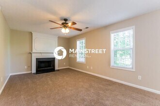 133 Carolinas Way in Fayetteville, GA - Building Photo - Building Photo