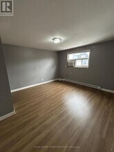 608 Gerrard St E in Toronto, ON - Building Photo - Building Photo