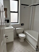 West 55th Street in New York, NY - Building Photo - Building Photo