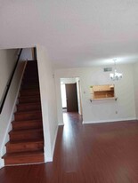 3030 Congress Blvd in Baton Rouge, LA - Building Photo