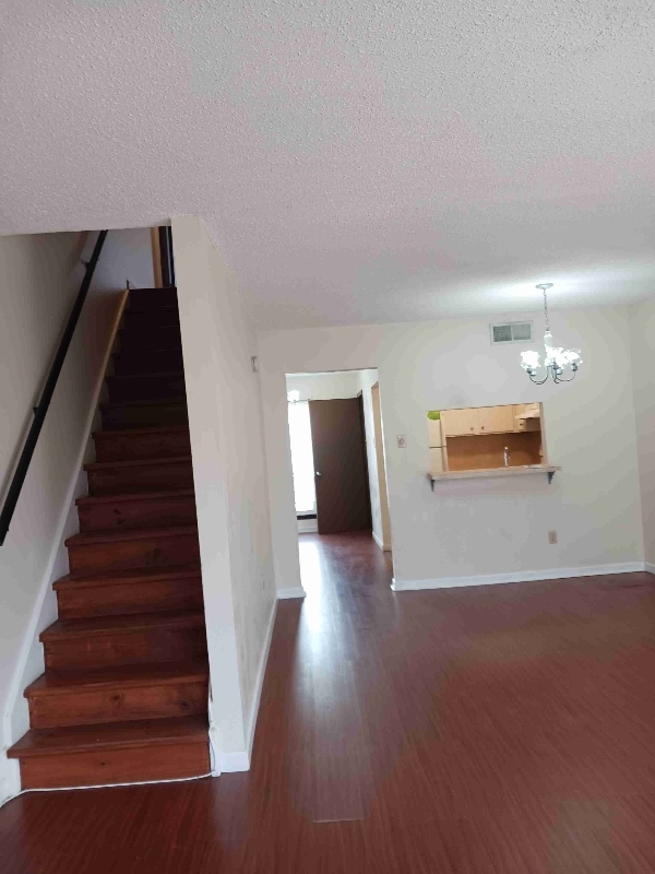 property at 3030 Congress Blvd