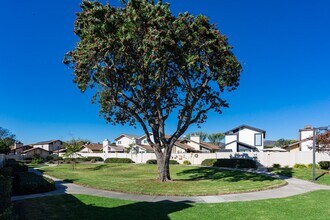 10379 Rochelle Ave in Santee, CA - Building Photo - Building Photo