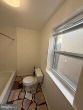 1812 Passyunk Ave in Philadelphia, PA - Foto de edificio - Building Photo