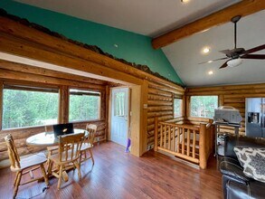 35065 Glacier Ave in Sterling, AK - Building Photo - Building Photo