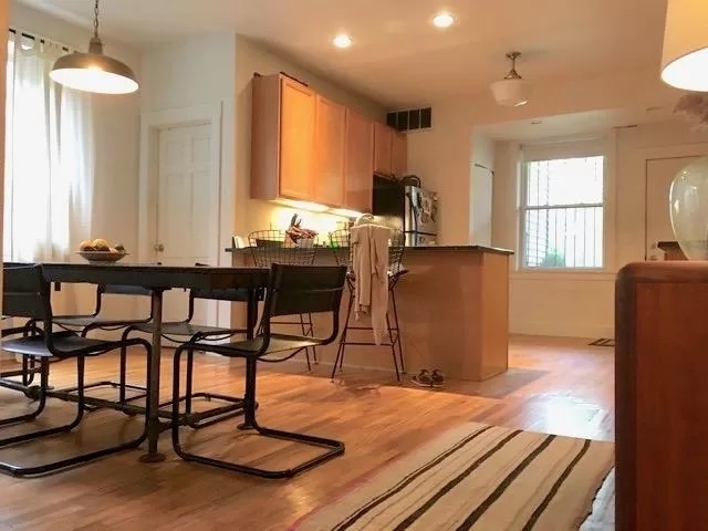 923 N Sacramento Blvd in Chicago, IL - Building Photo