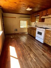 508 Fulton Ln in Santa Fe, NM - Building Photo - Building Photo