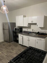 321 Walter St in Pittsburgh, PA - Foto de edificio - Building Photo