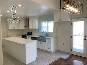 3427 226th St in Torrance, CA - Building Photo - Building Photo