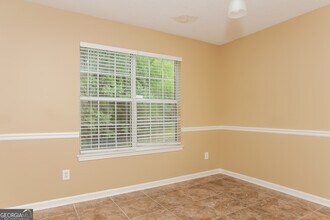 4530 Talon Way in Douglasville, GA - Building Photo - Building Photo