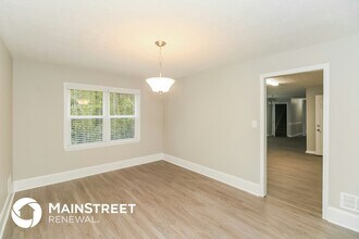 5501 Reynard Trail in Stonecrest, GA - Building Photo - Building Photo